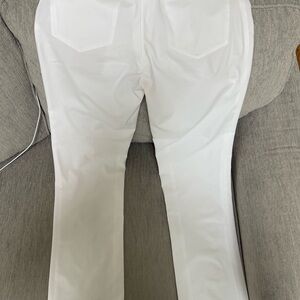 Ralph Lauren RLX Golf Pants -Billy Horschel edition. Size 34x32.